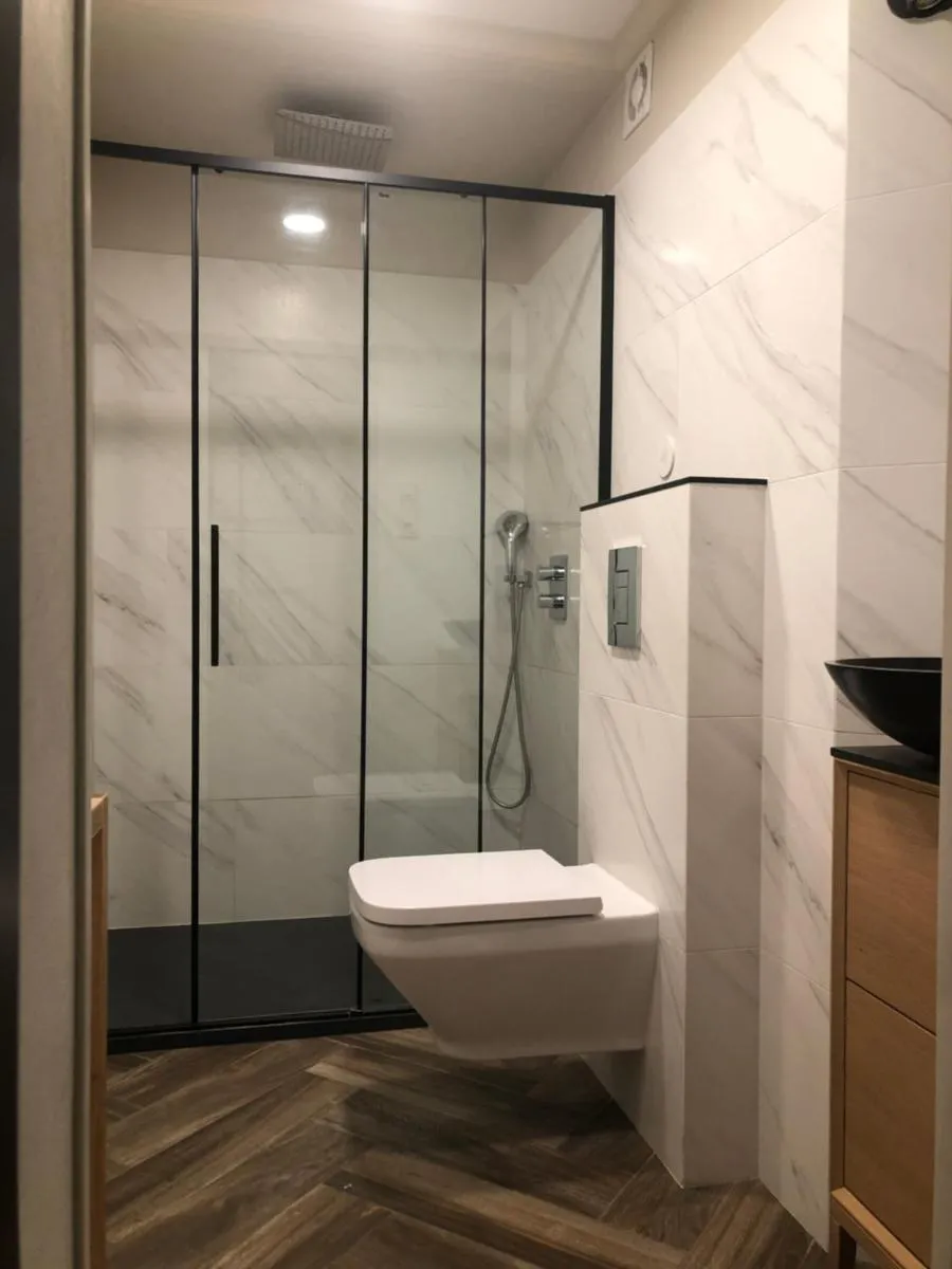 Image 4 of Arte-locum Apartamenty przy Rynku