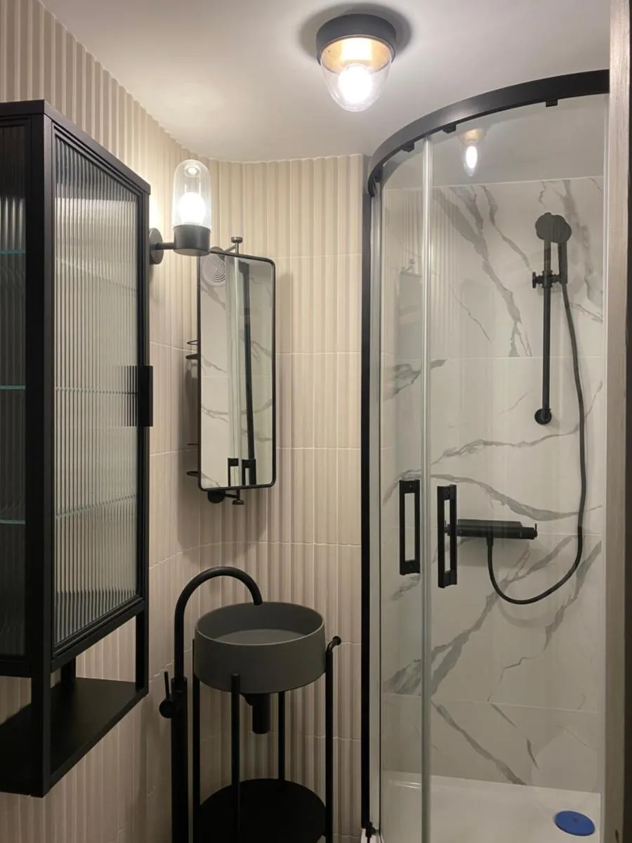 Image 1 of Arte-locum Apartamenty przy Rynku