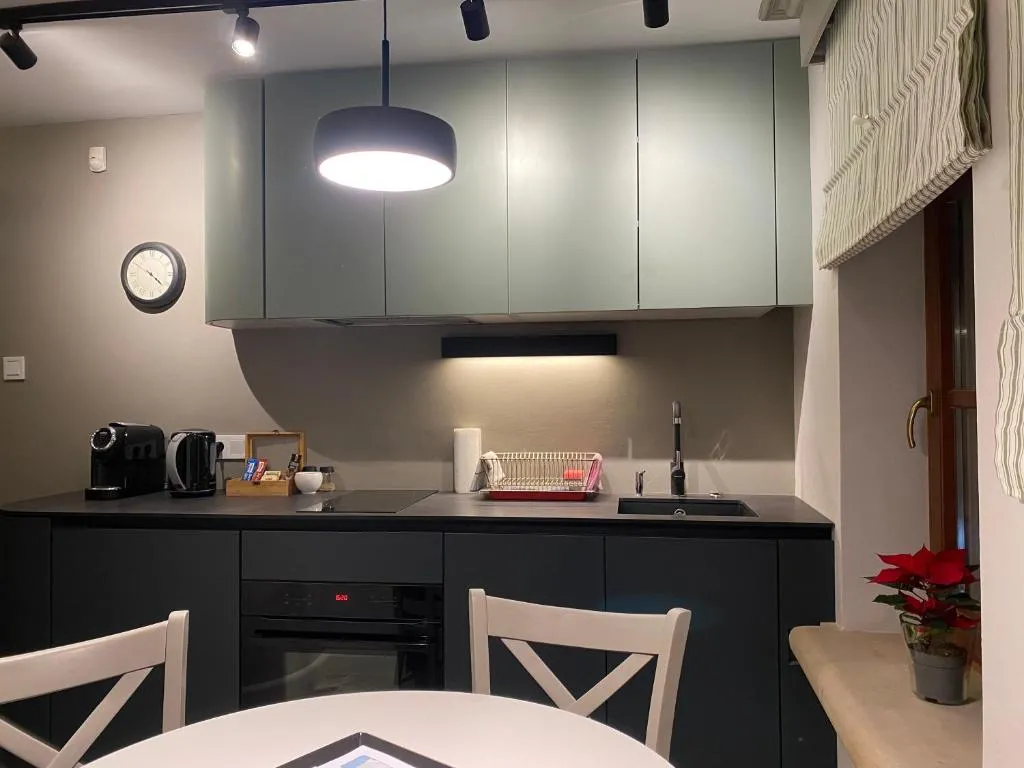 Image of Arte-locum Apartamenty przy Rynku
