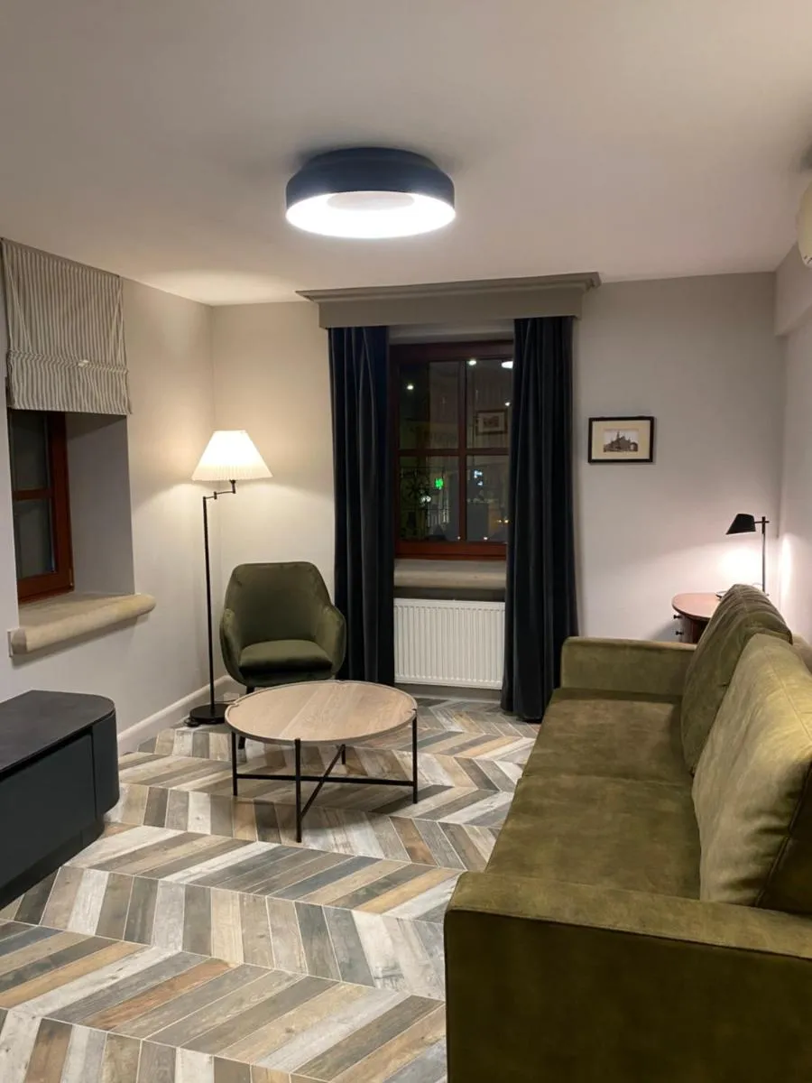 Image 6 of Arte-locum Apartamenty przy Rynku