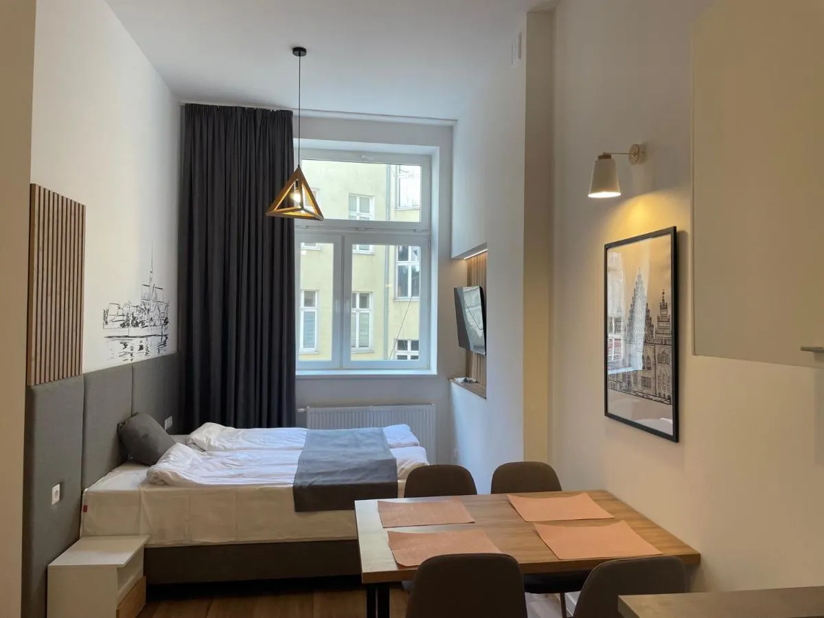 Image 1 of Aviendo Old Town Apartments
