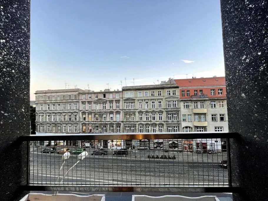 Image 5 of BIG Apartment OLD Town – 3 Rooms- 7 People-Lift- Near Town Hall