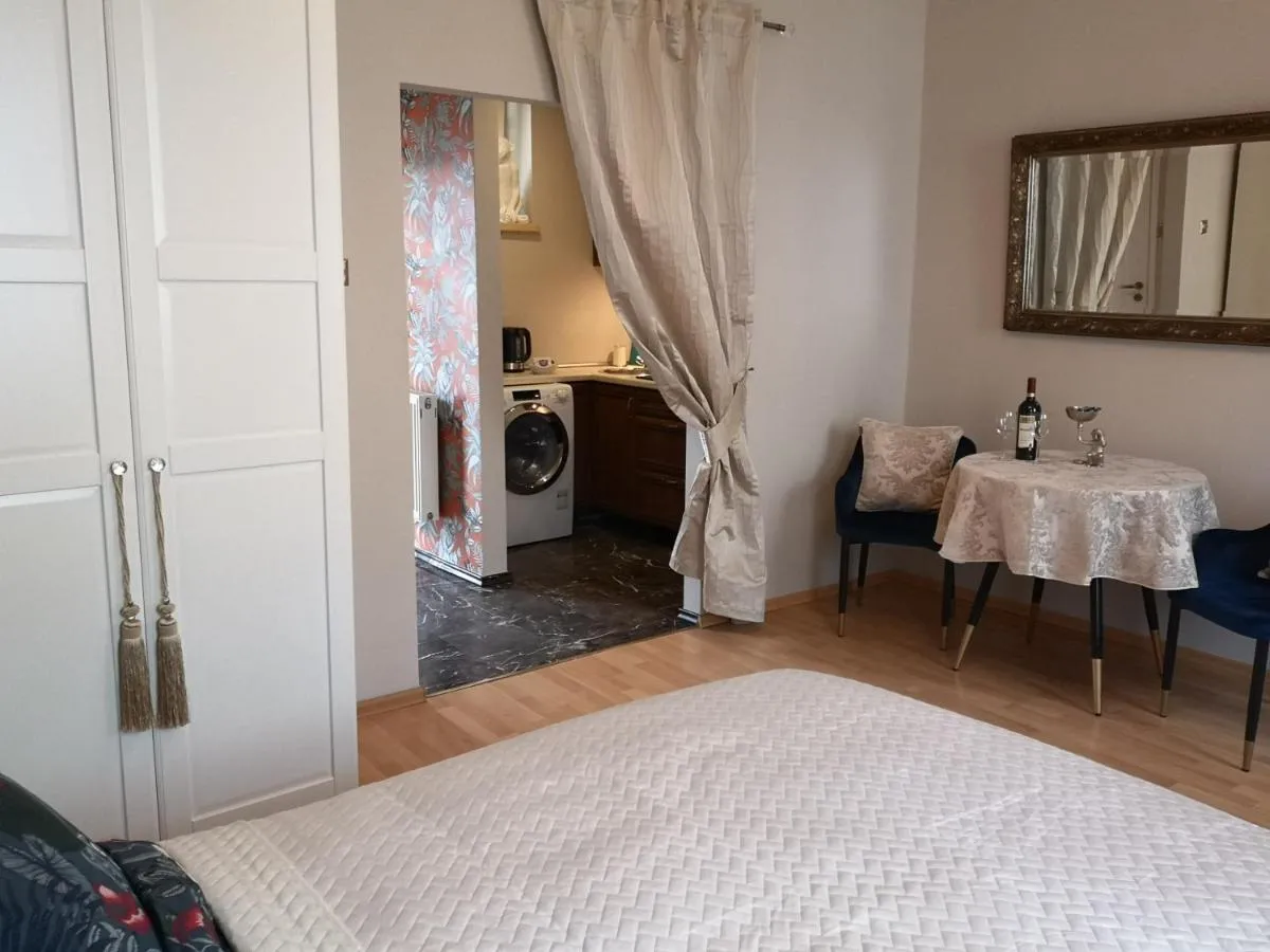 Image 2 of Best Apartments Więzienna Monkeys