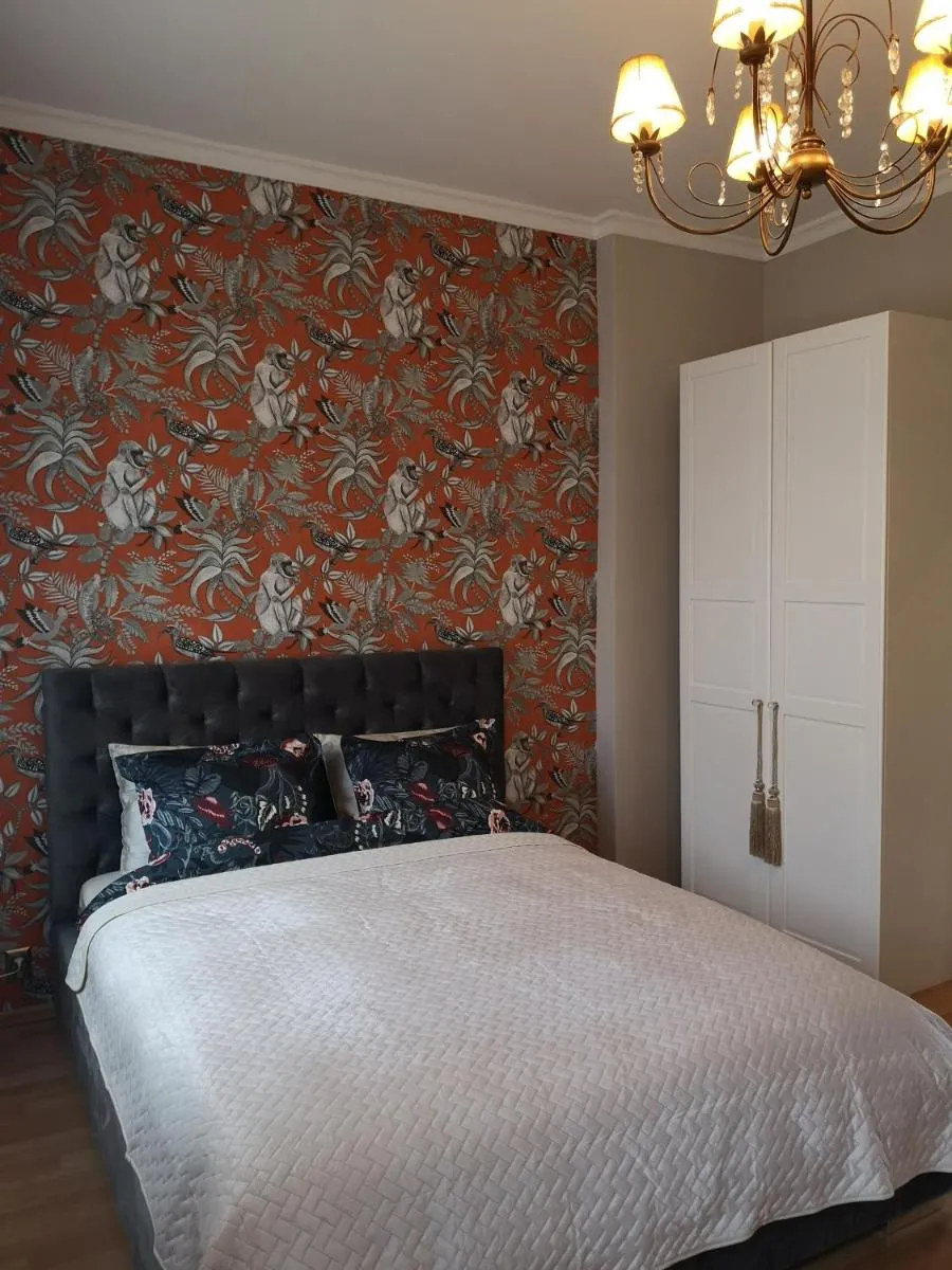 Image 6 of Best Apartments Więzienna Monkeys