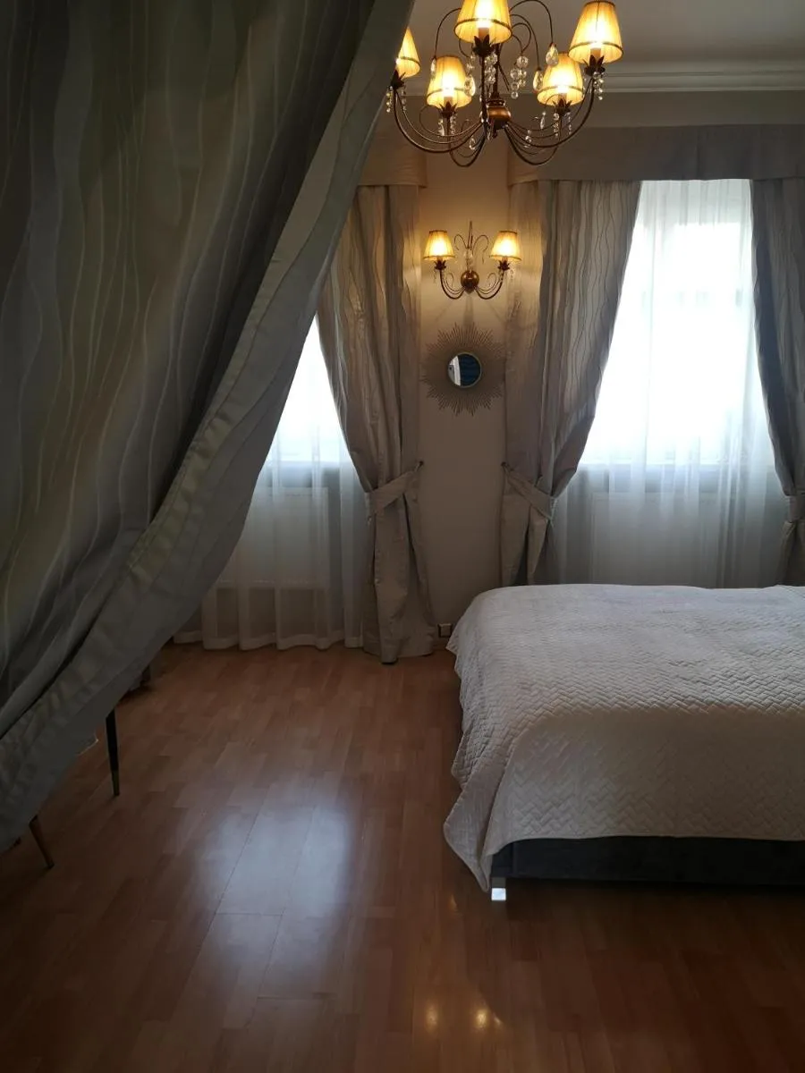 Image 3 of Best Apartments Więzienna Monkeys