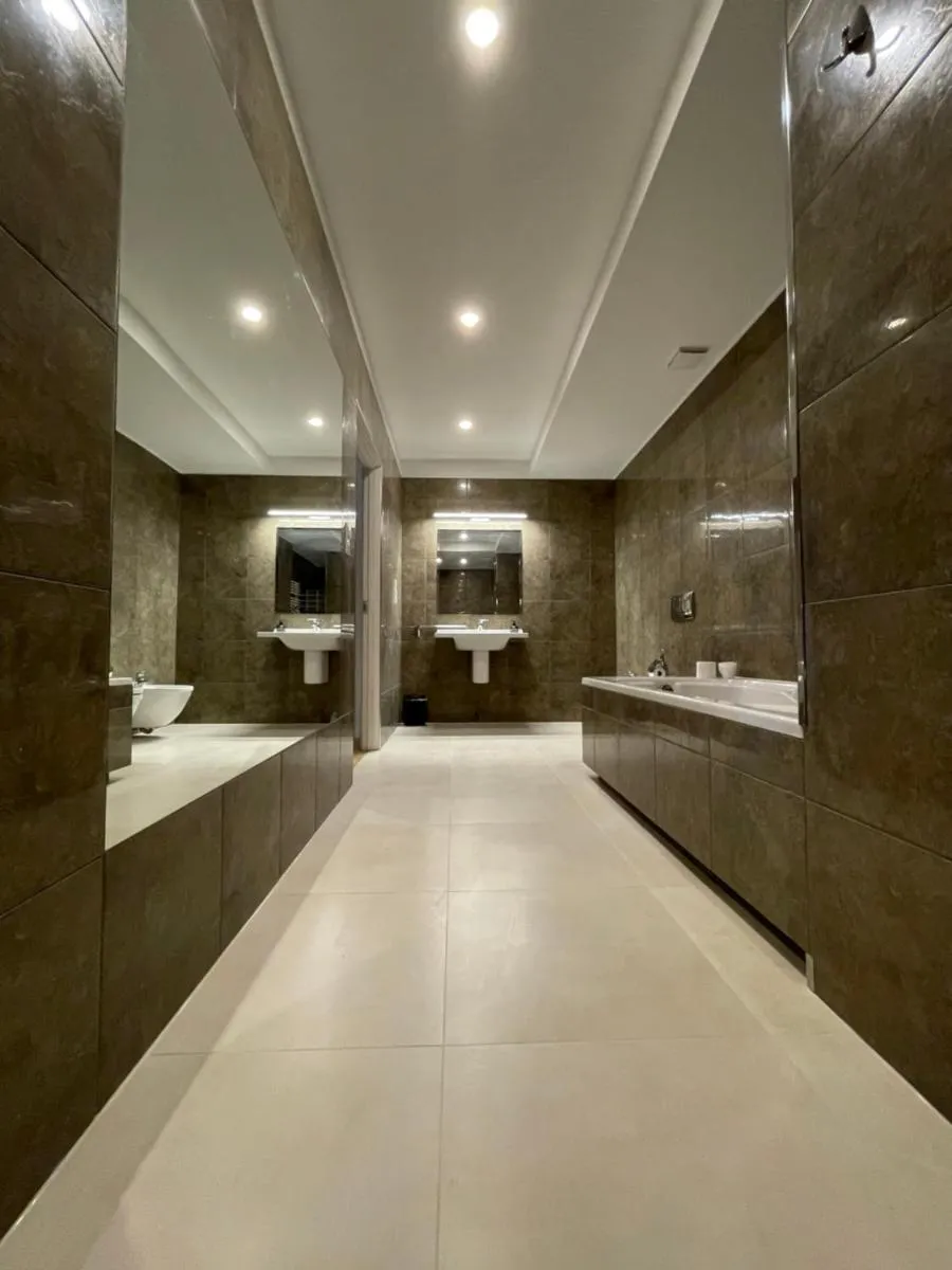 Image 1 of Boutique Apartments – Old Town 120m2 – Private Underground Parking –