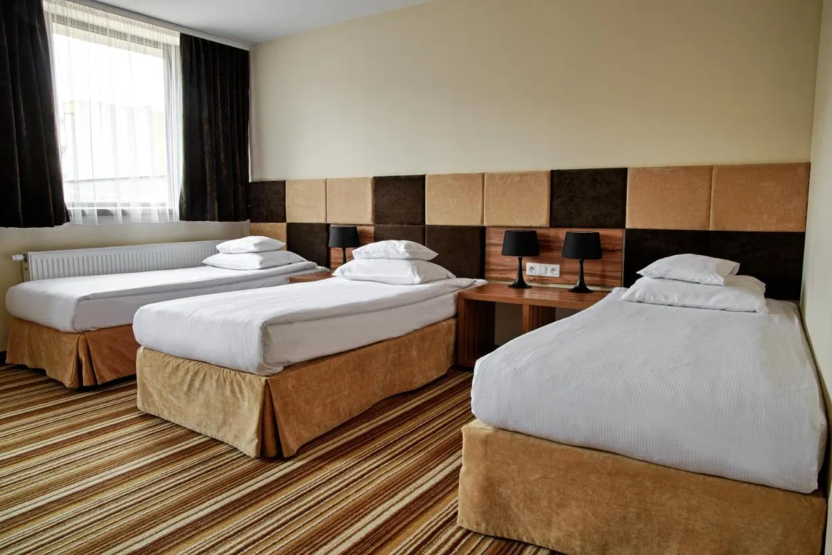 Image 5 of Boutique Hotel’s
