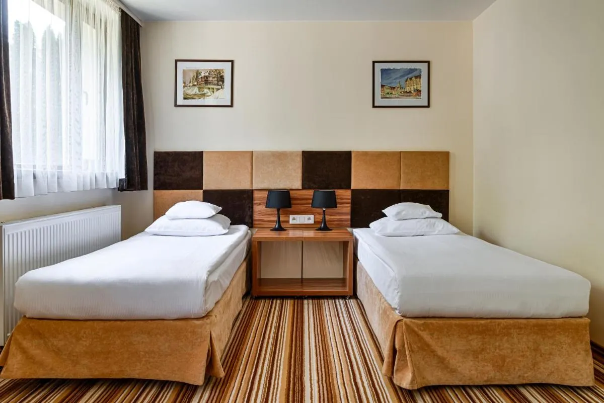 Image 1 of Boutique Hotel’s
