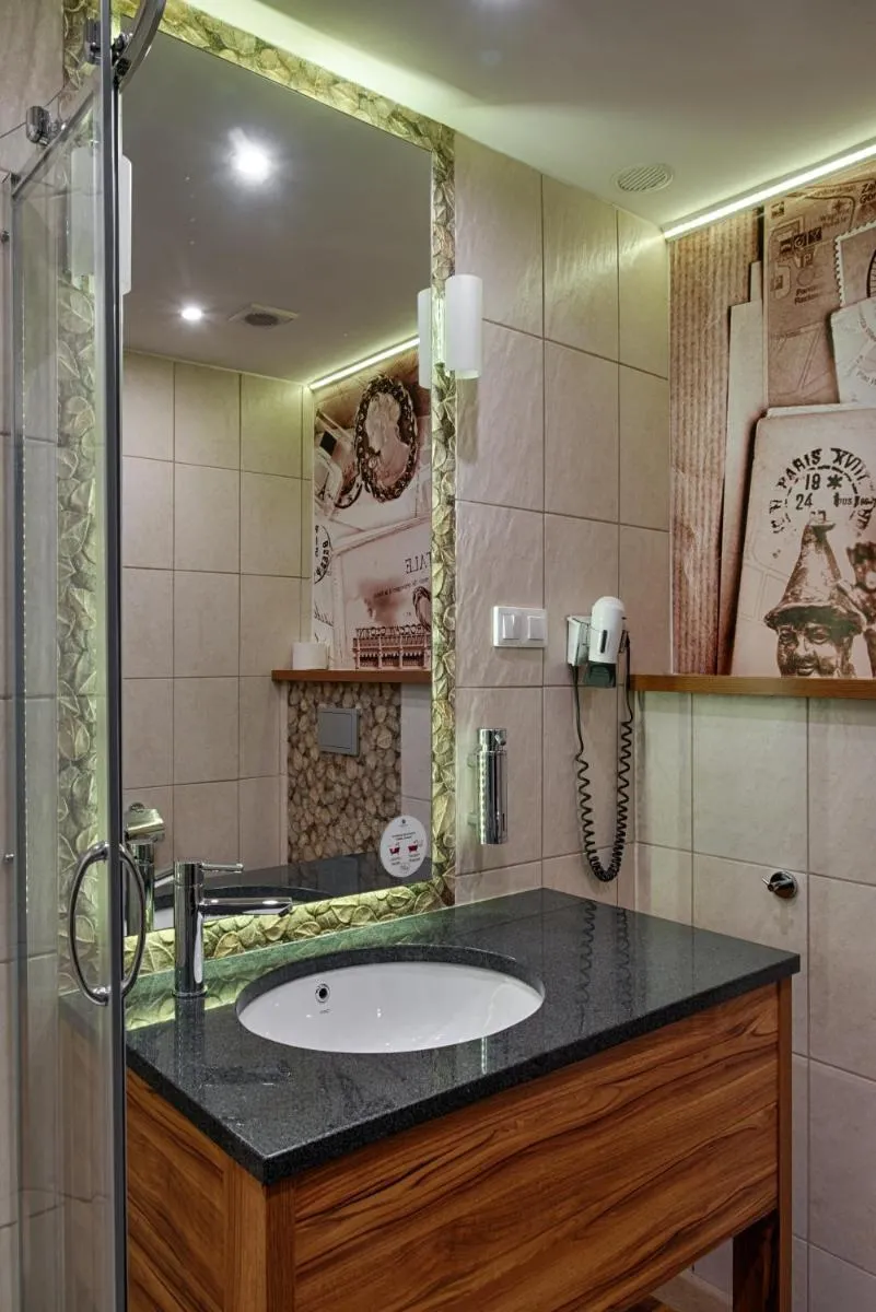 Image 3 of Boutique Hotel’s