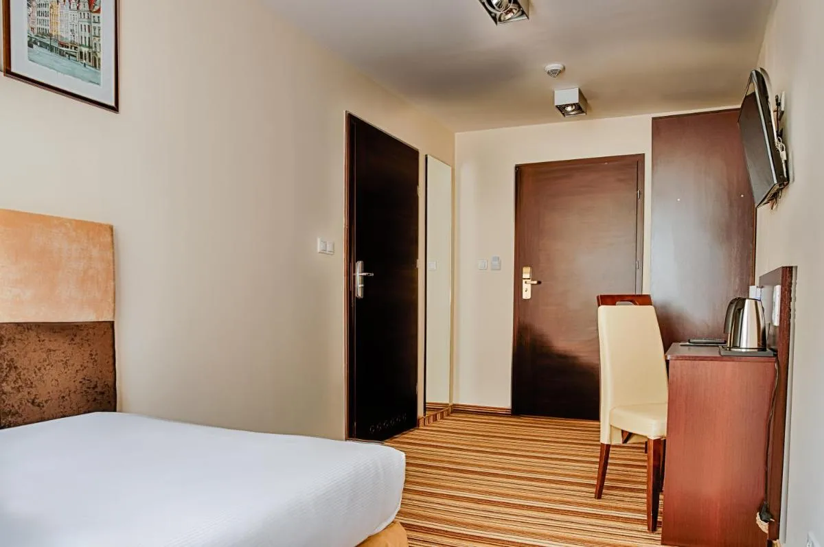 Image 2 of Boutique Hotel’s
