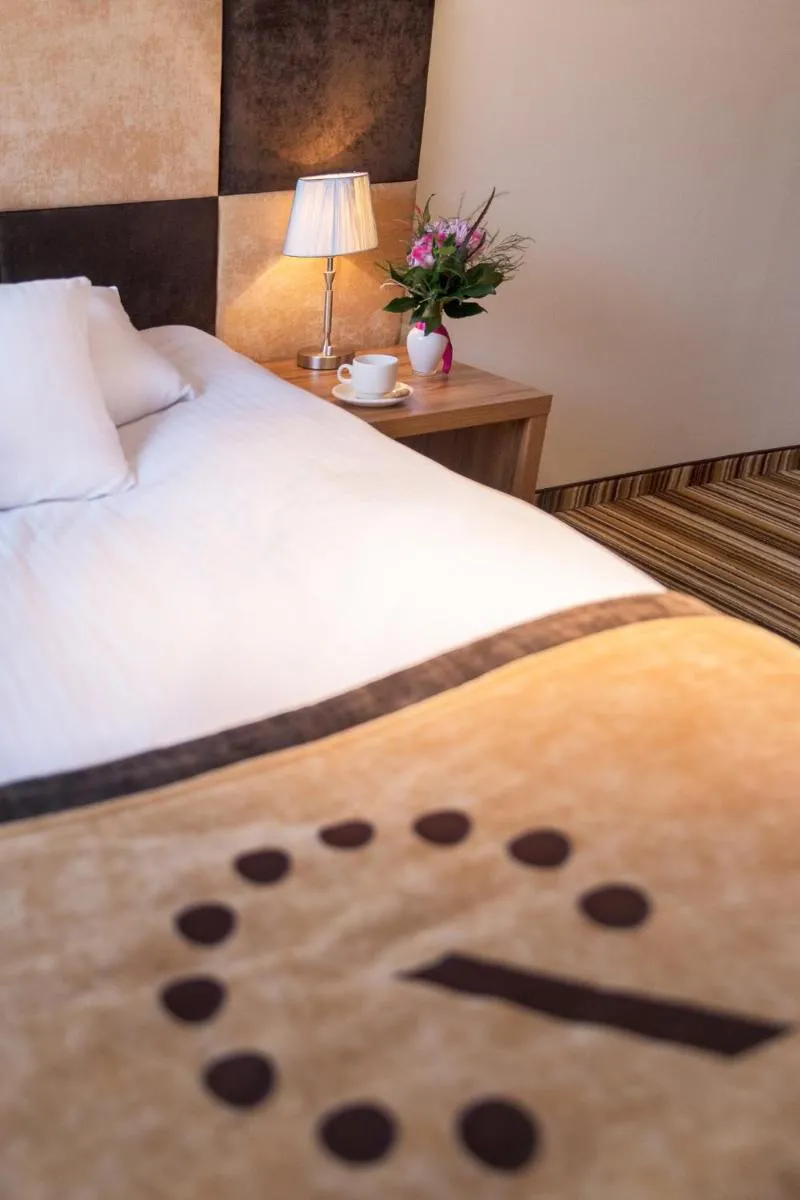 Image 6 of Boutique Hotel’s