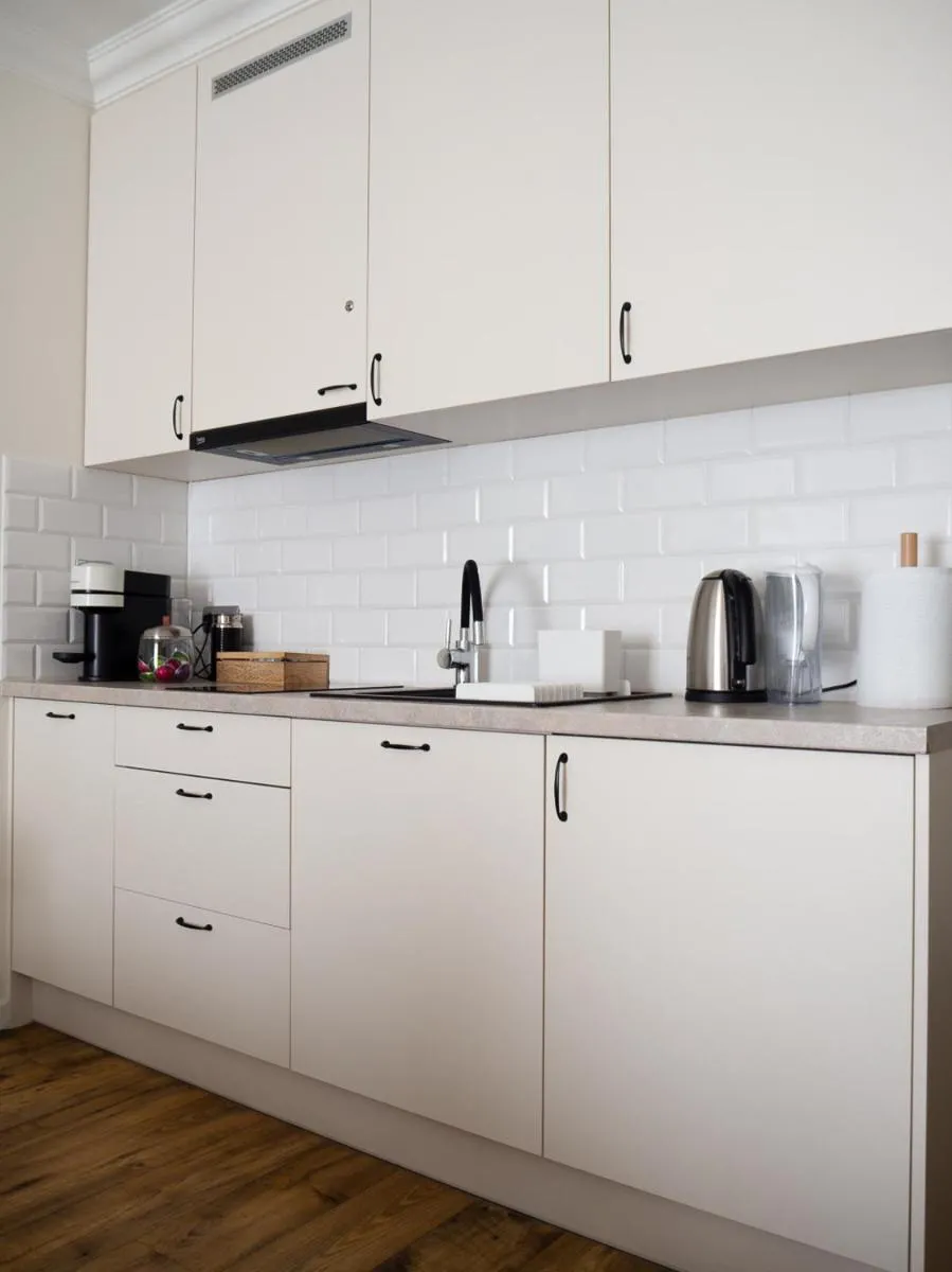 Image 5 of Brick House – Apartament Stefan