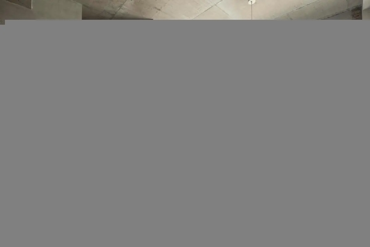 Image 2 of Brooklyn Loft Apartment – Old Town, free parking