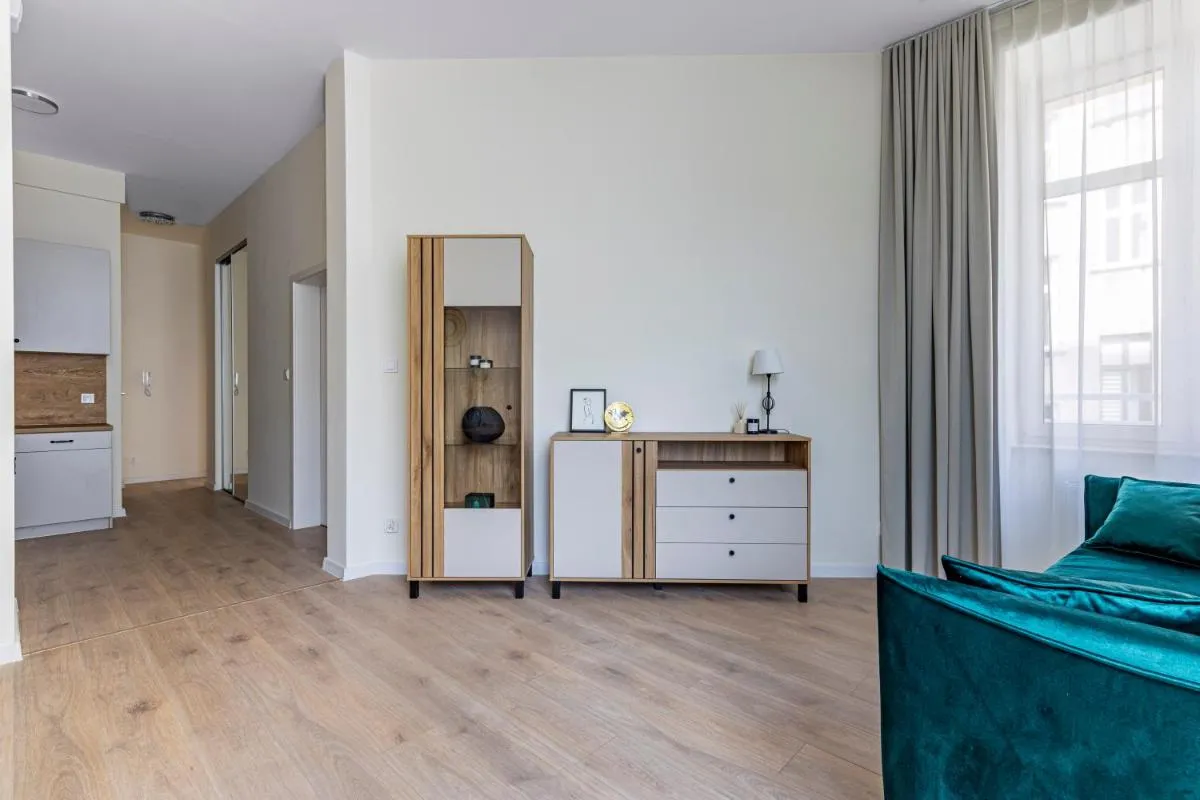 Image 1 of Chill4You Apartments