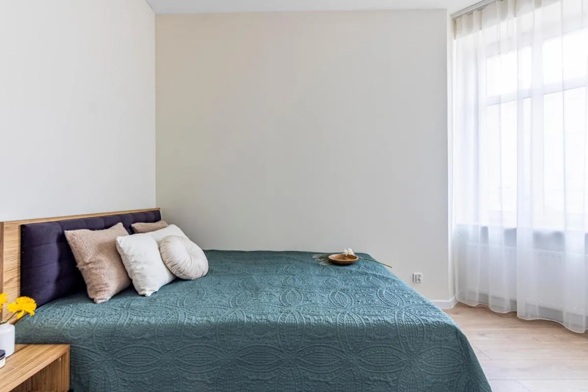 Image 6 of Chill4You Apartments