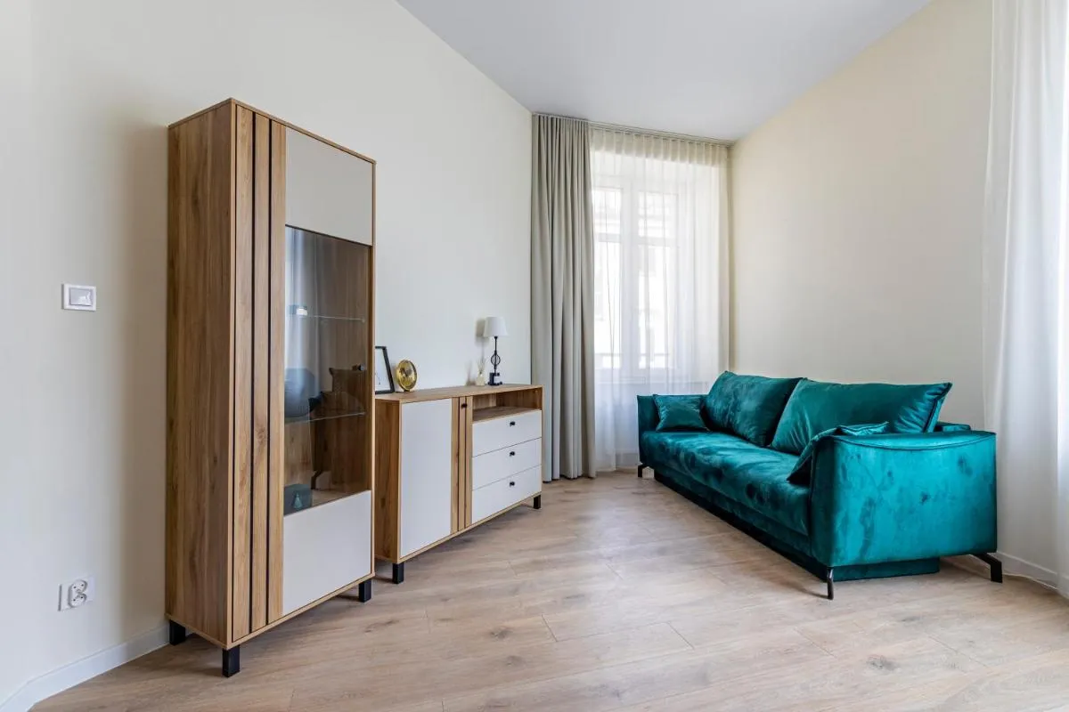 Image 4 of Chill4You Apartments