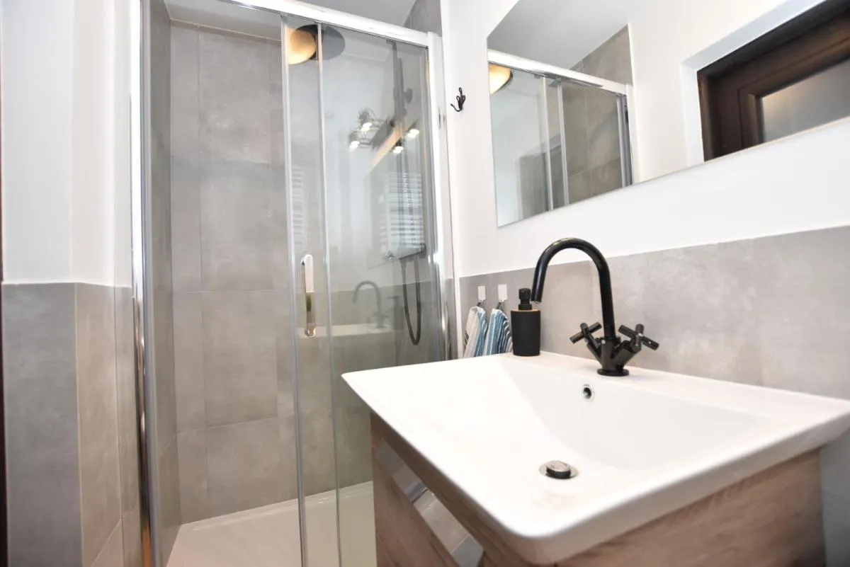 Image 3 of City Central Apartments Wrocław