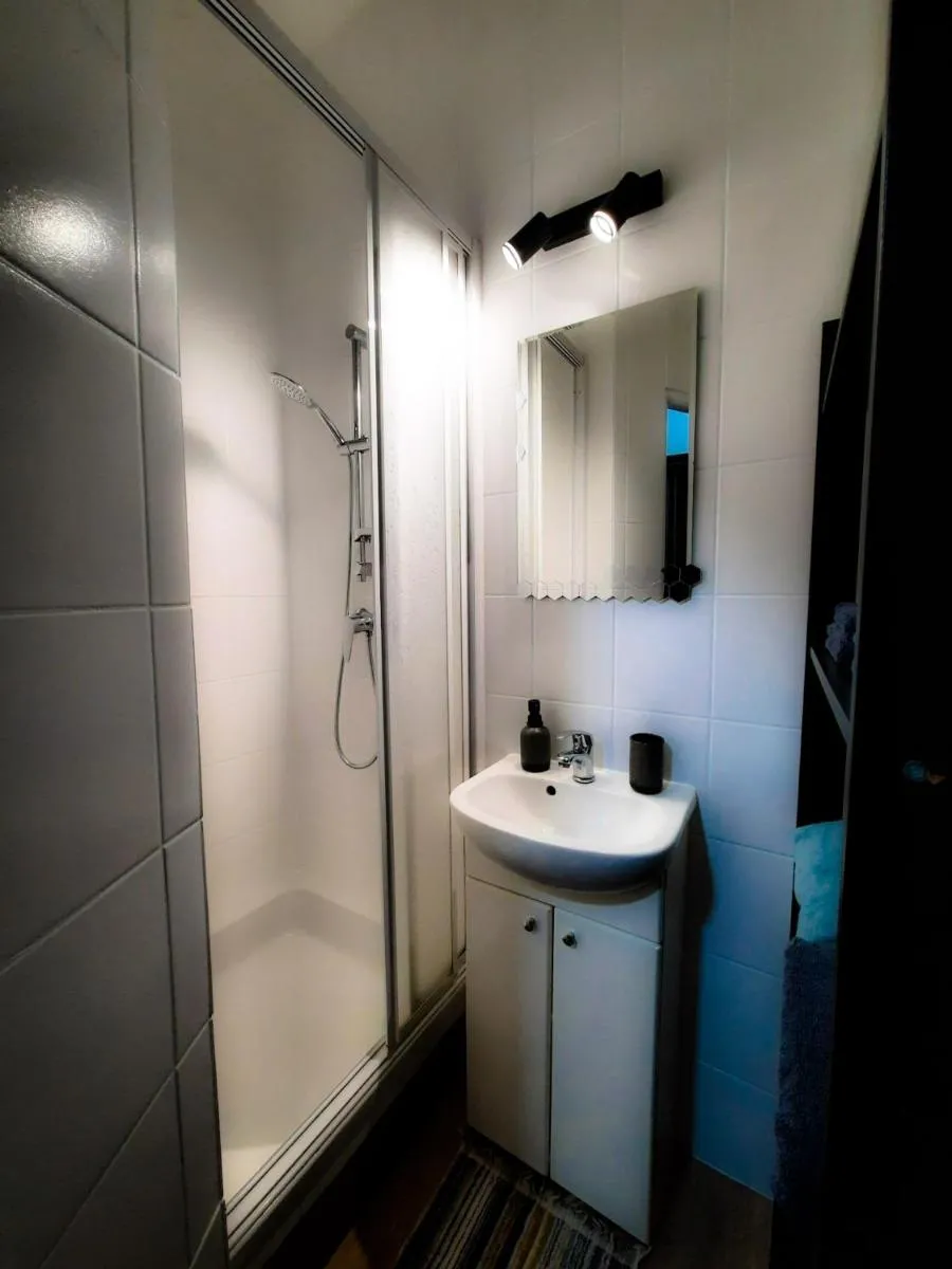 Image 4 of City Cozy Reset W centrum!