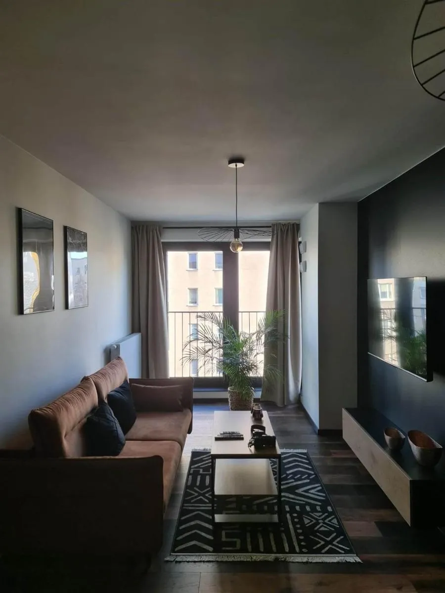 Image 5 of Copper Apartment Free Parking