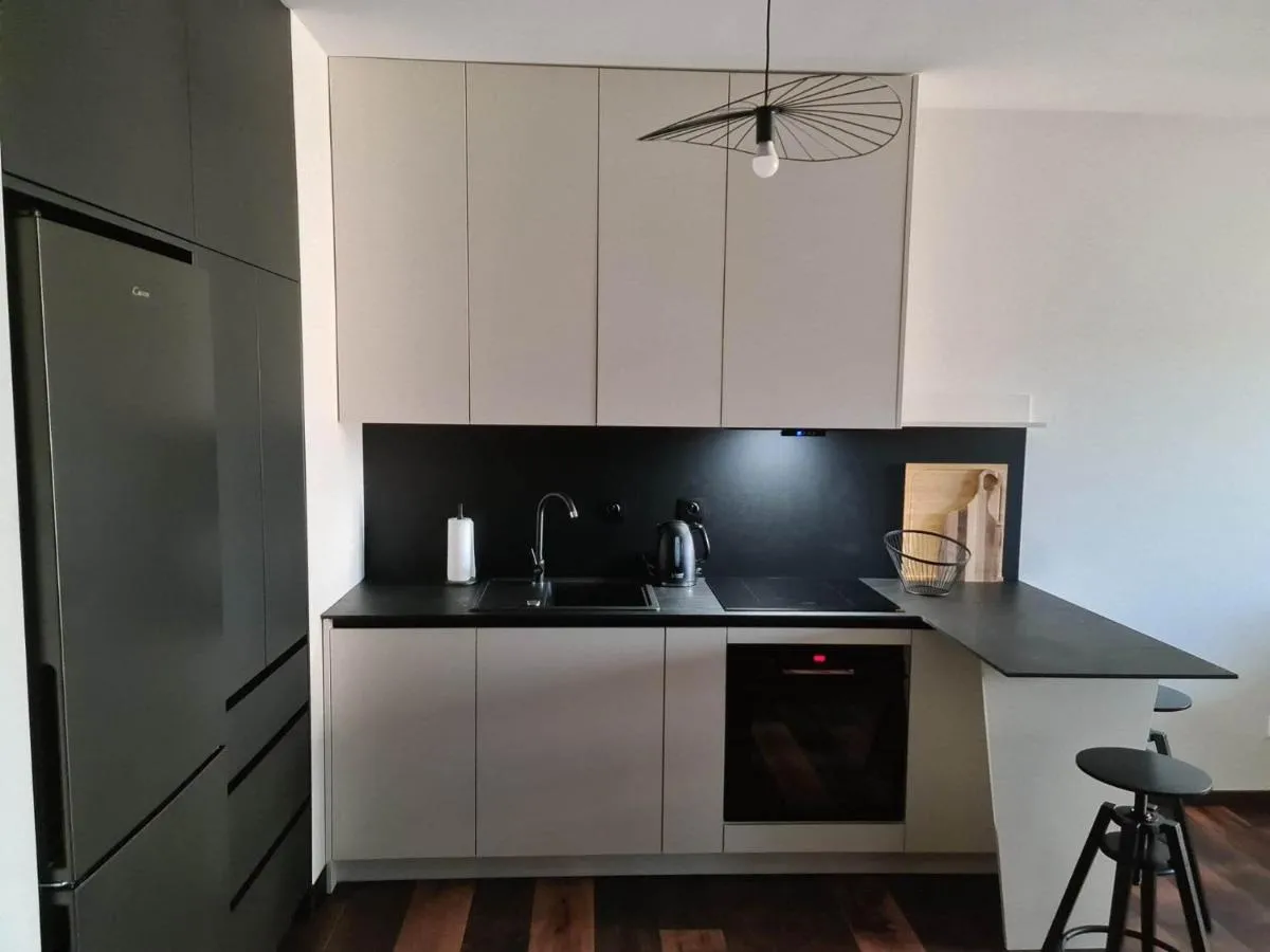 Image 1 of Copper Apartment Free Parking
