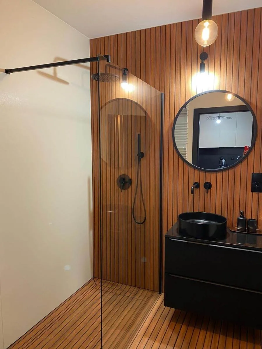 Image 4 of Copper Apartment Free Parking