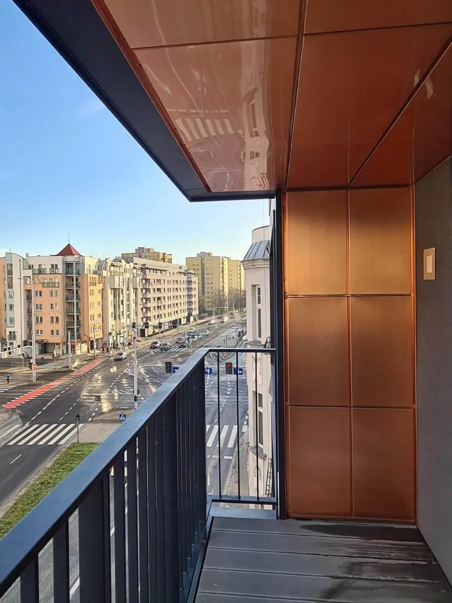 Image 6 of Copper Apartment Free Parking