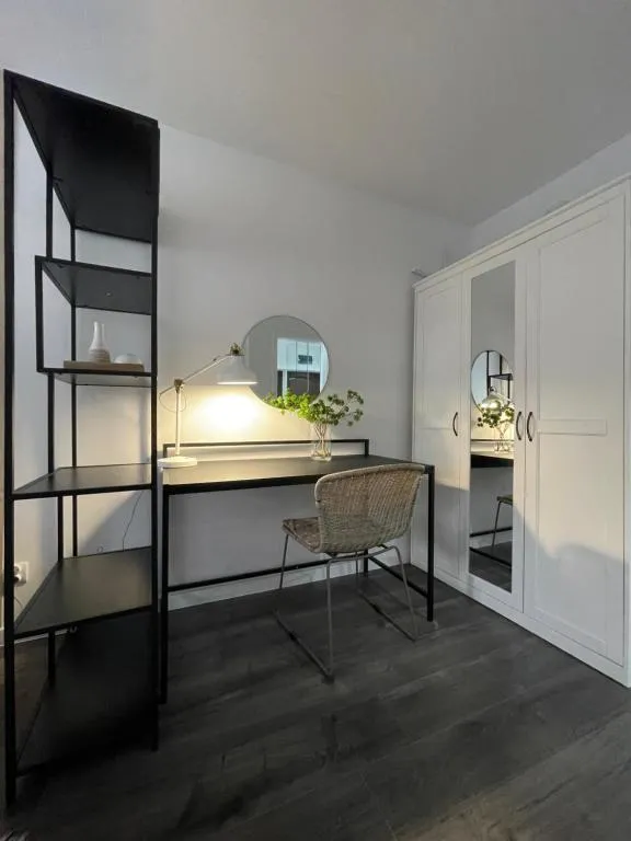 Image of Cozy Apart – Self check-in 24h