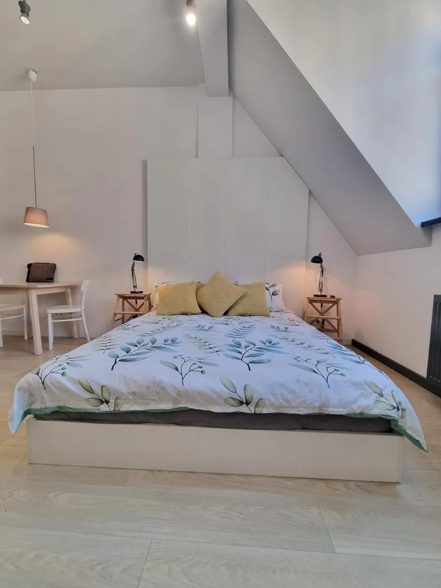 Image 5 of Cozy Pokój