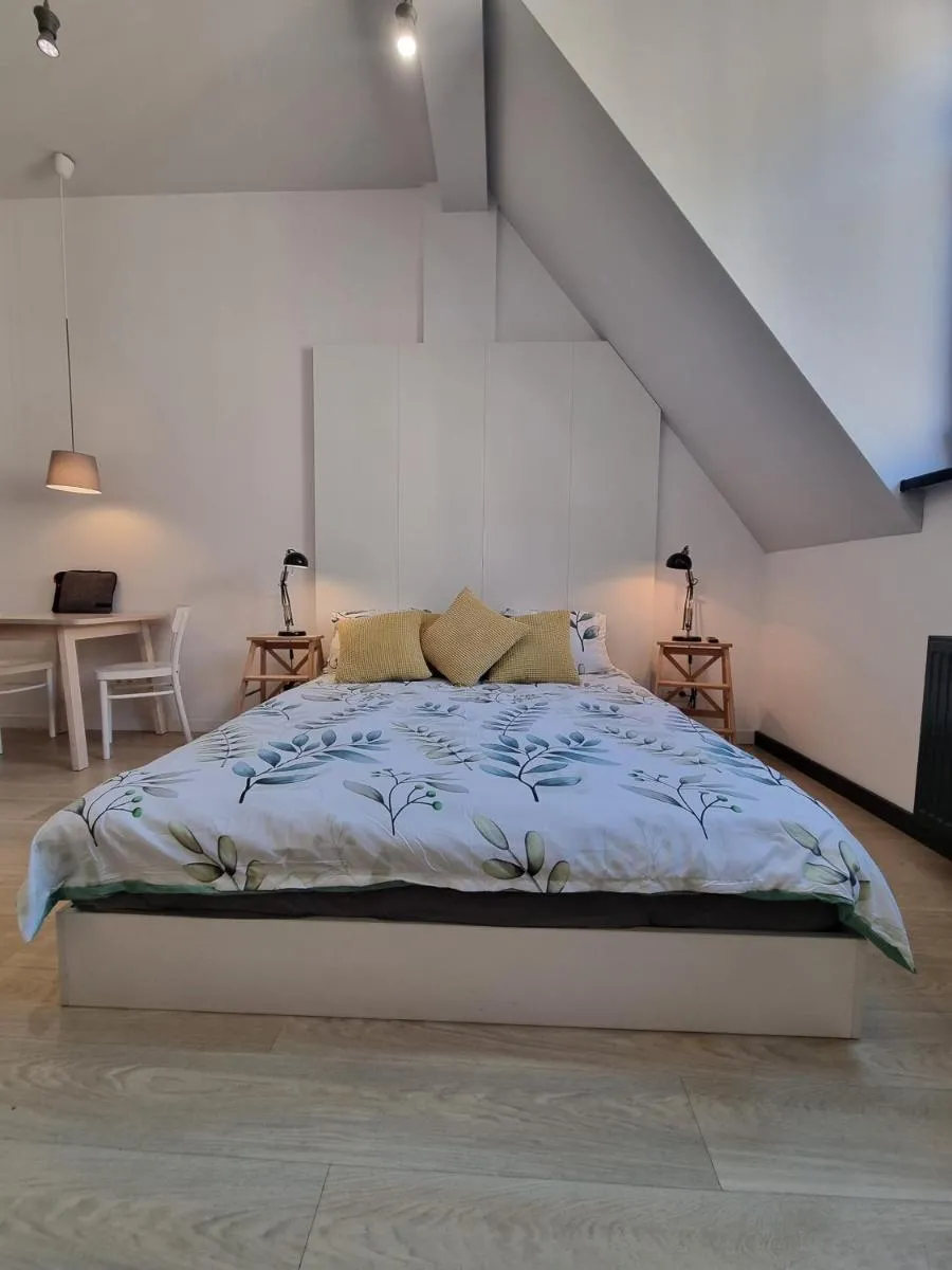 Image 2 of Cozy Pokój