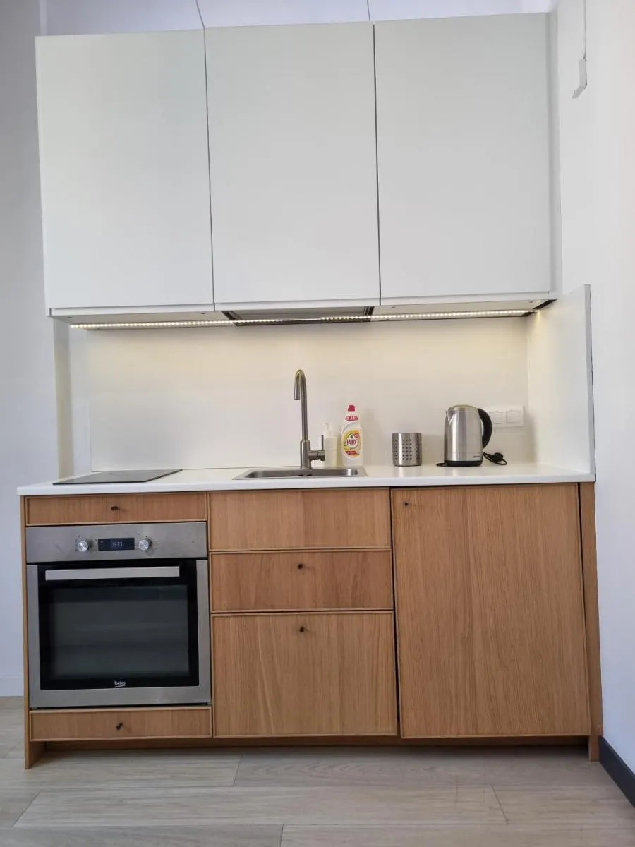 Image 6 of Cozy Pokój