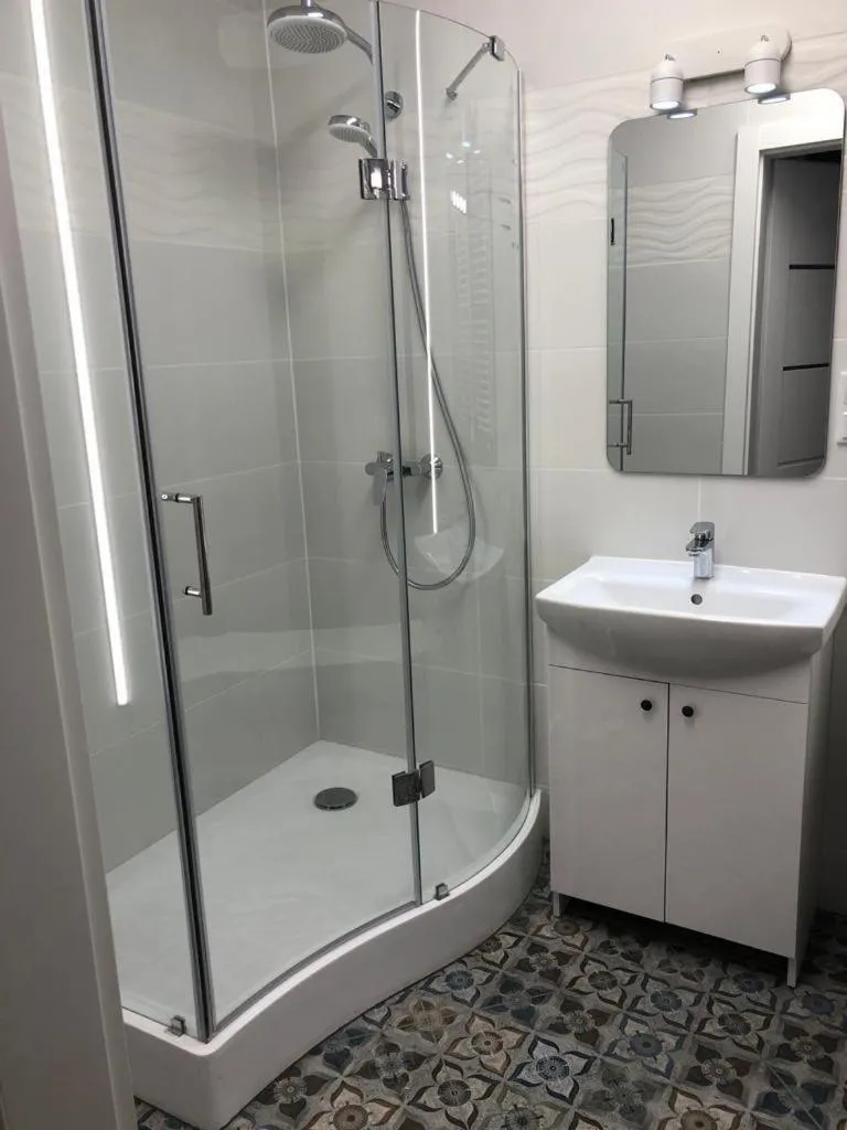 Image 5 of DAKOTA Easy Stay Center