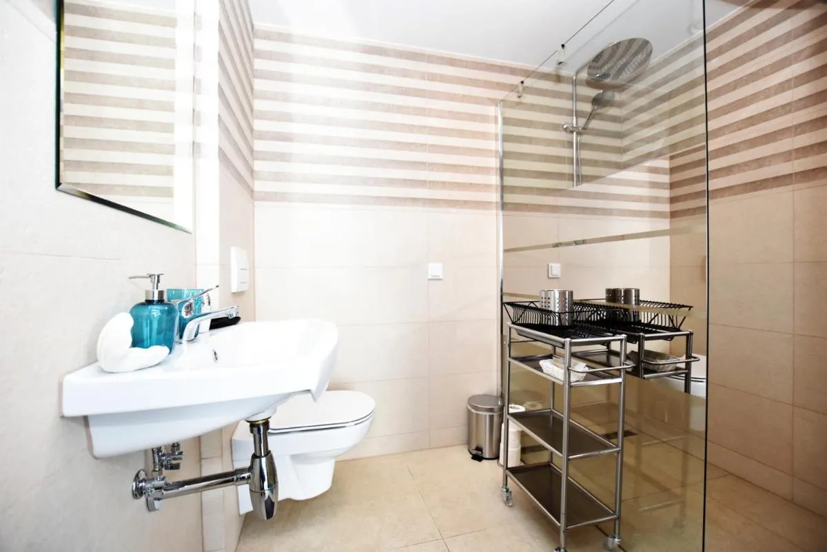 Image 4 of DUKES Apartments – Wita Stwosza
