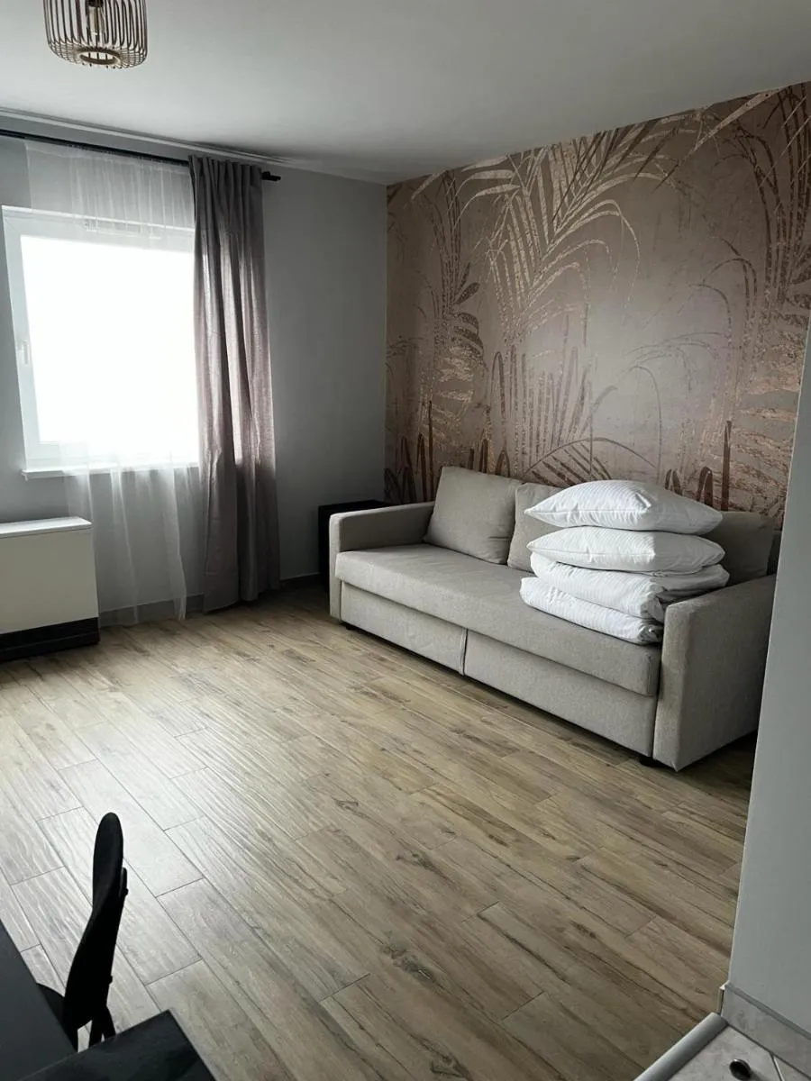 Image 4 of Delta Apart-House