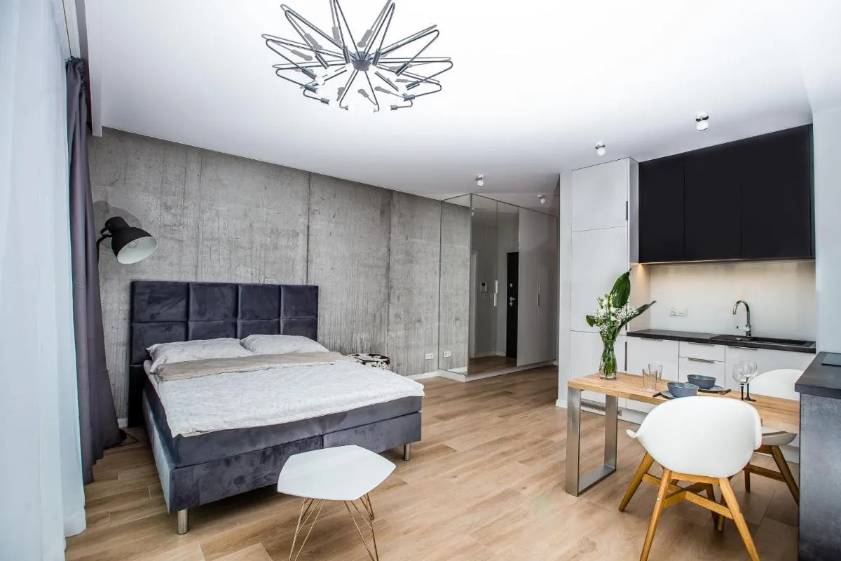 Image 5 of Dream4You Apartments