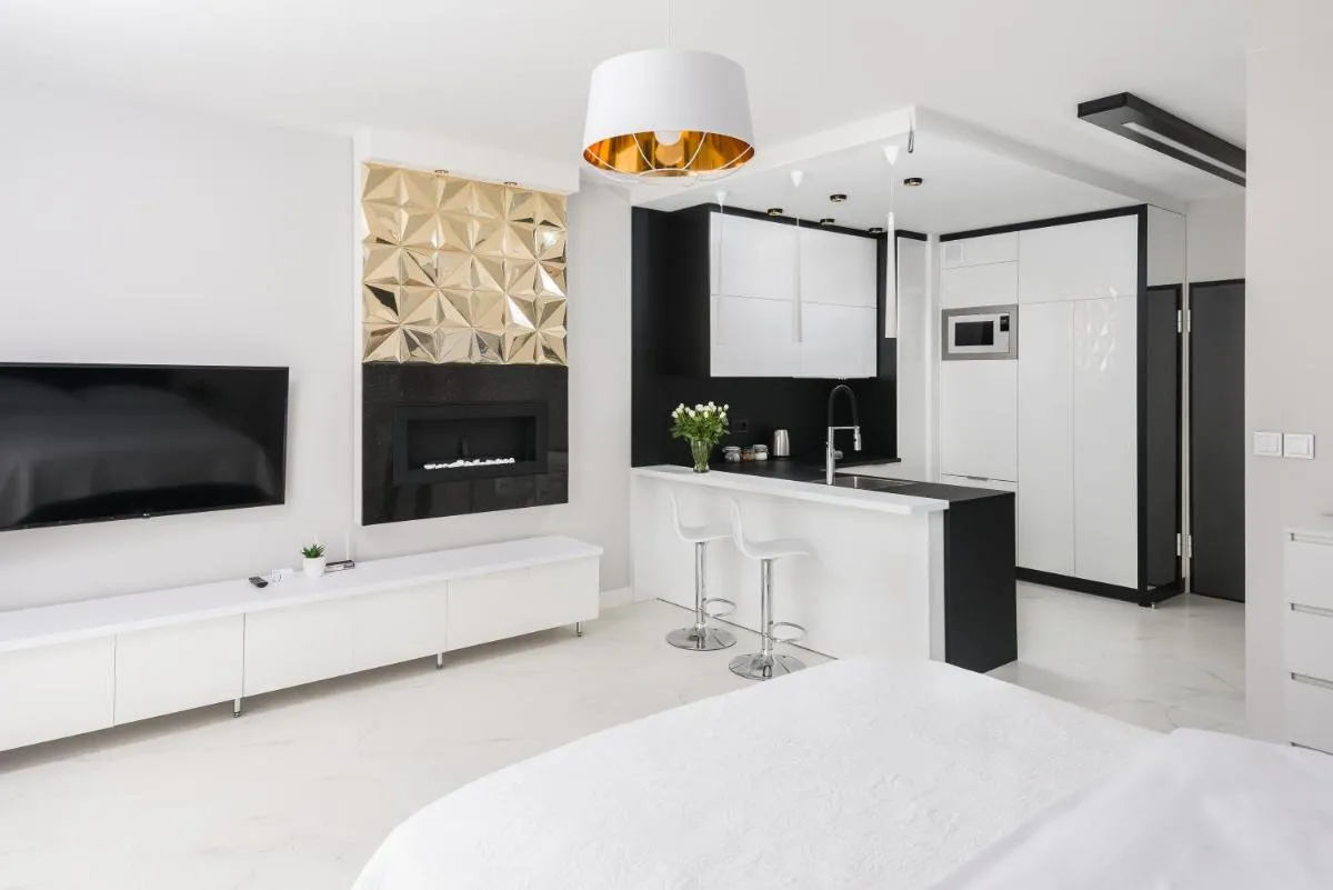 Image 3 of Dream4You Apartments