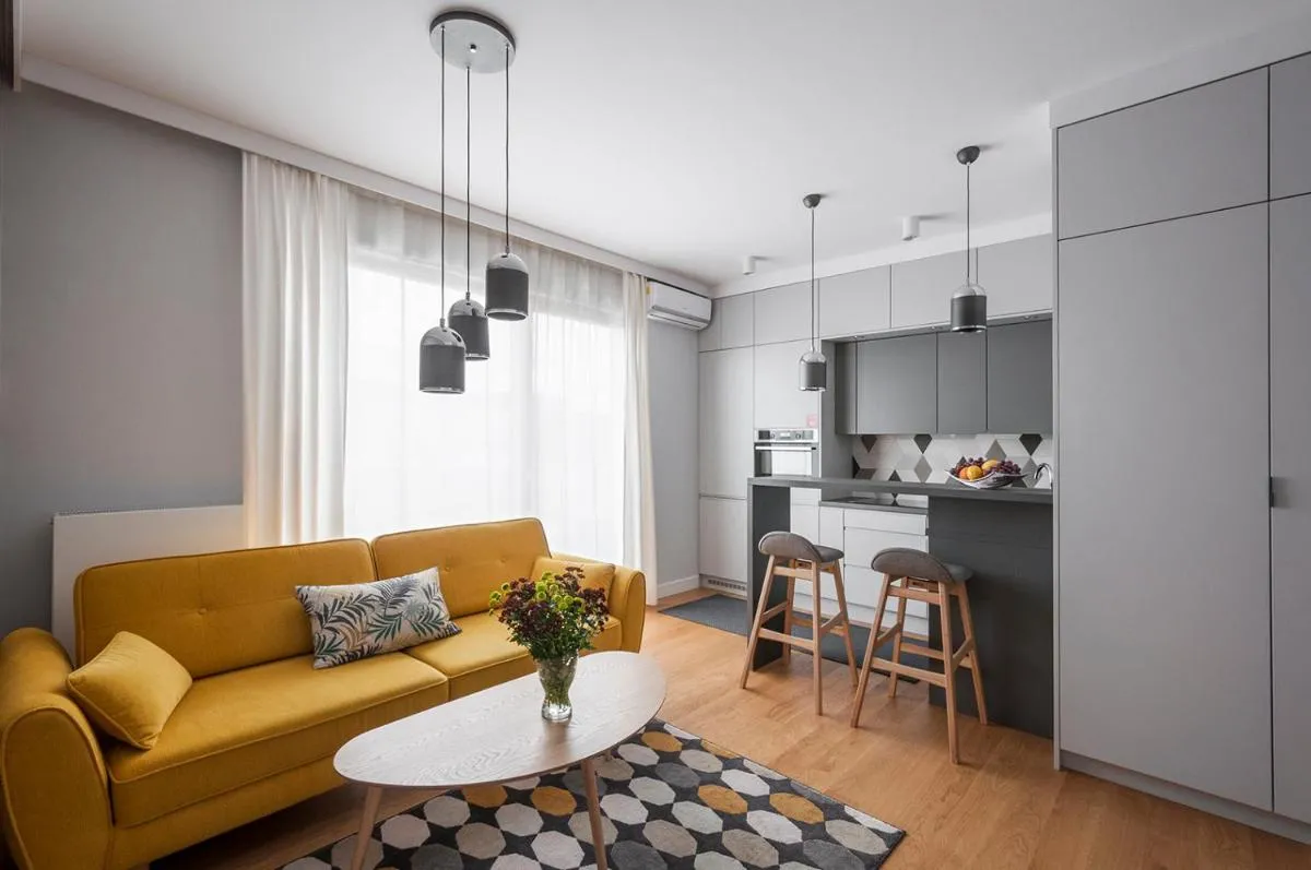Image 4 of Dream4You Apartments