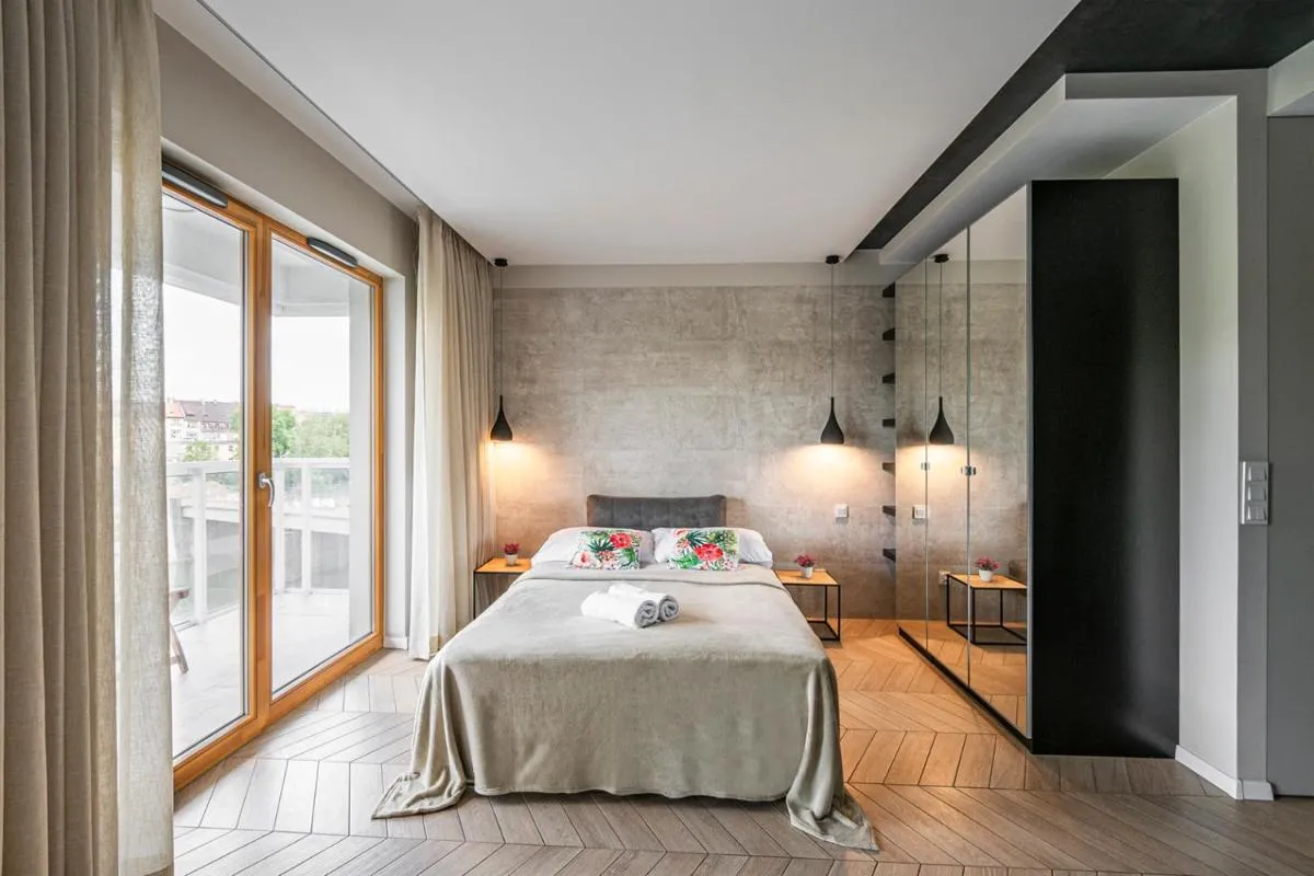 Image 1 of Dream4You Apartments