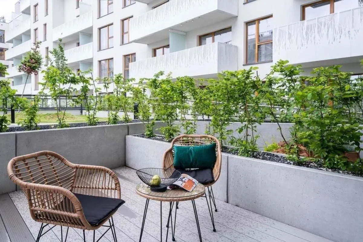 Image 2 of Dream4You Apartments