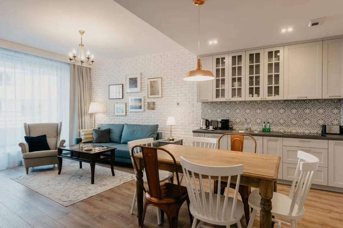 Image of EXCLUSIVE Aparthotel
