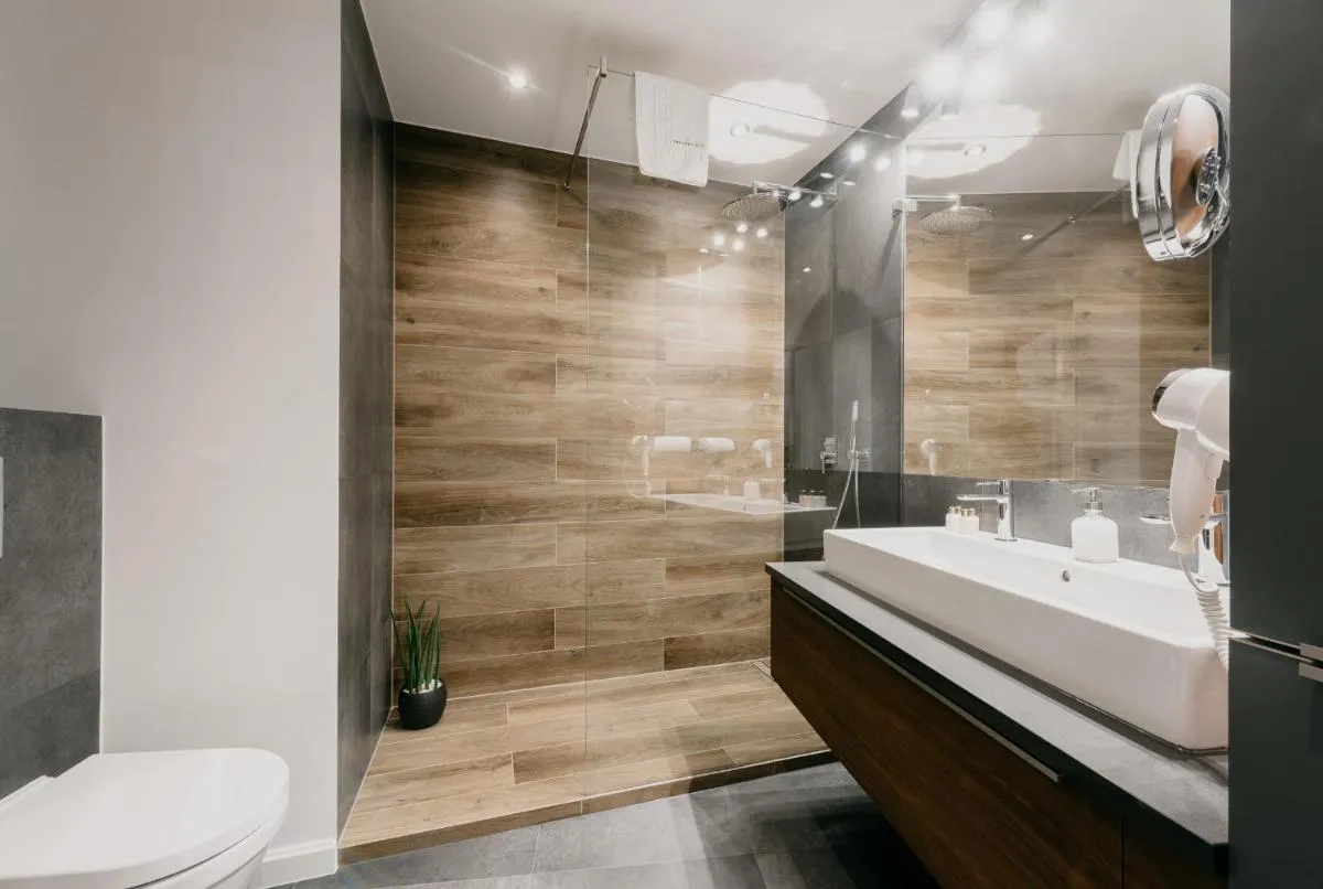 Image 1 of EXCLUSIVE Aparthotel