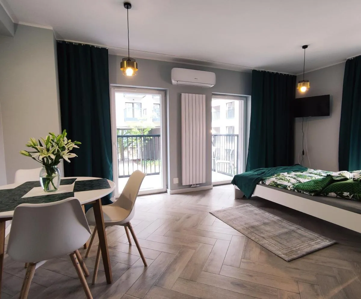 Image 6 of Elegant&cosy2