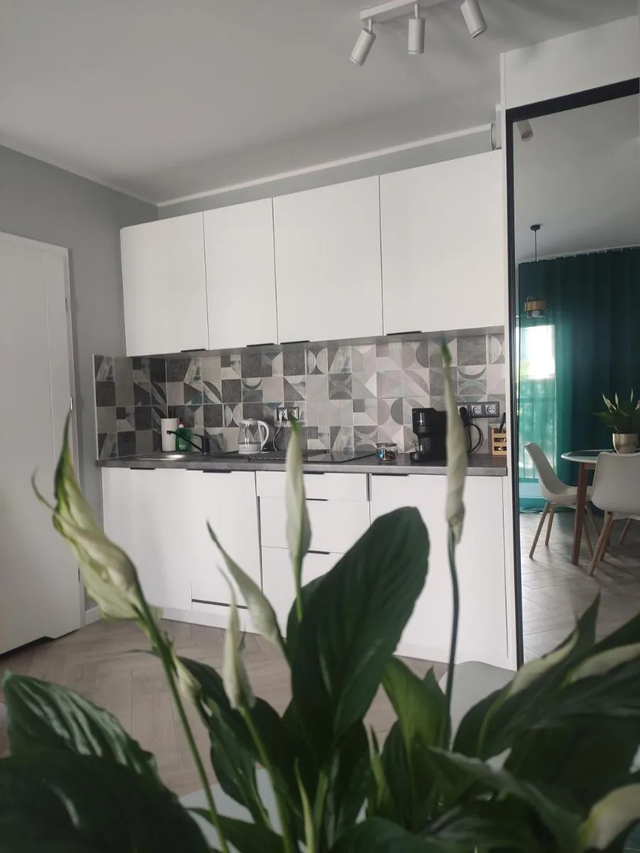 Image 1 of Elegant&cosy2