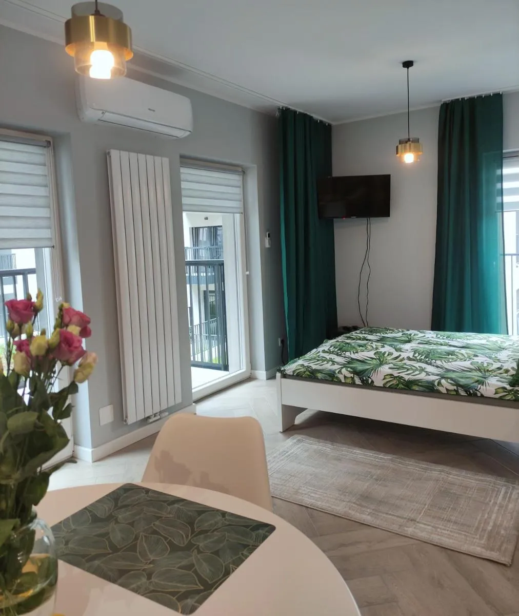 Image 4 of Elegant&cosy2