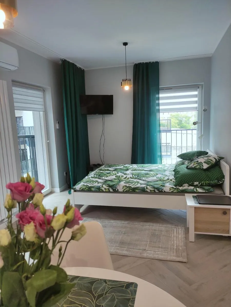 Image 3 of Elegant&cosy2