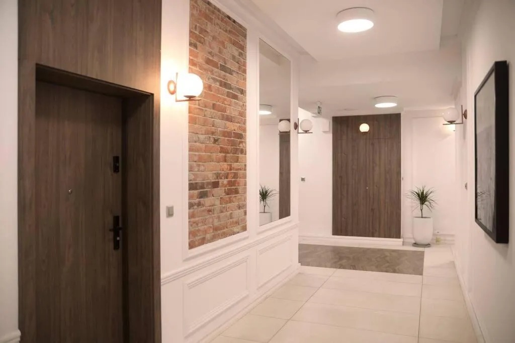 Image 2 of Exclusive Apartment in the City Center
