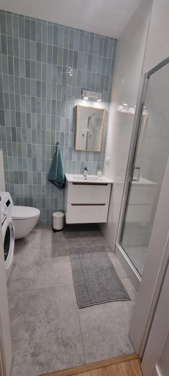 Image 1 of Fairytales Apartment II
