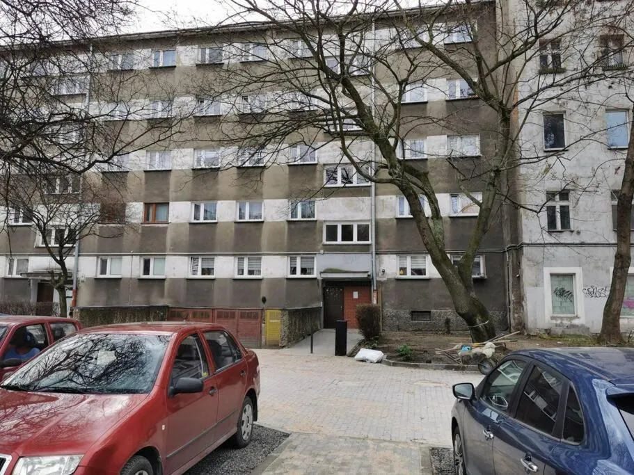 Image 4 of Flat near Old Town