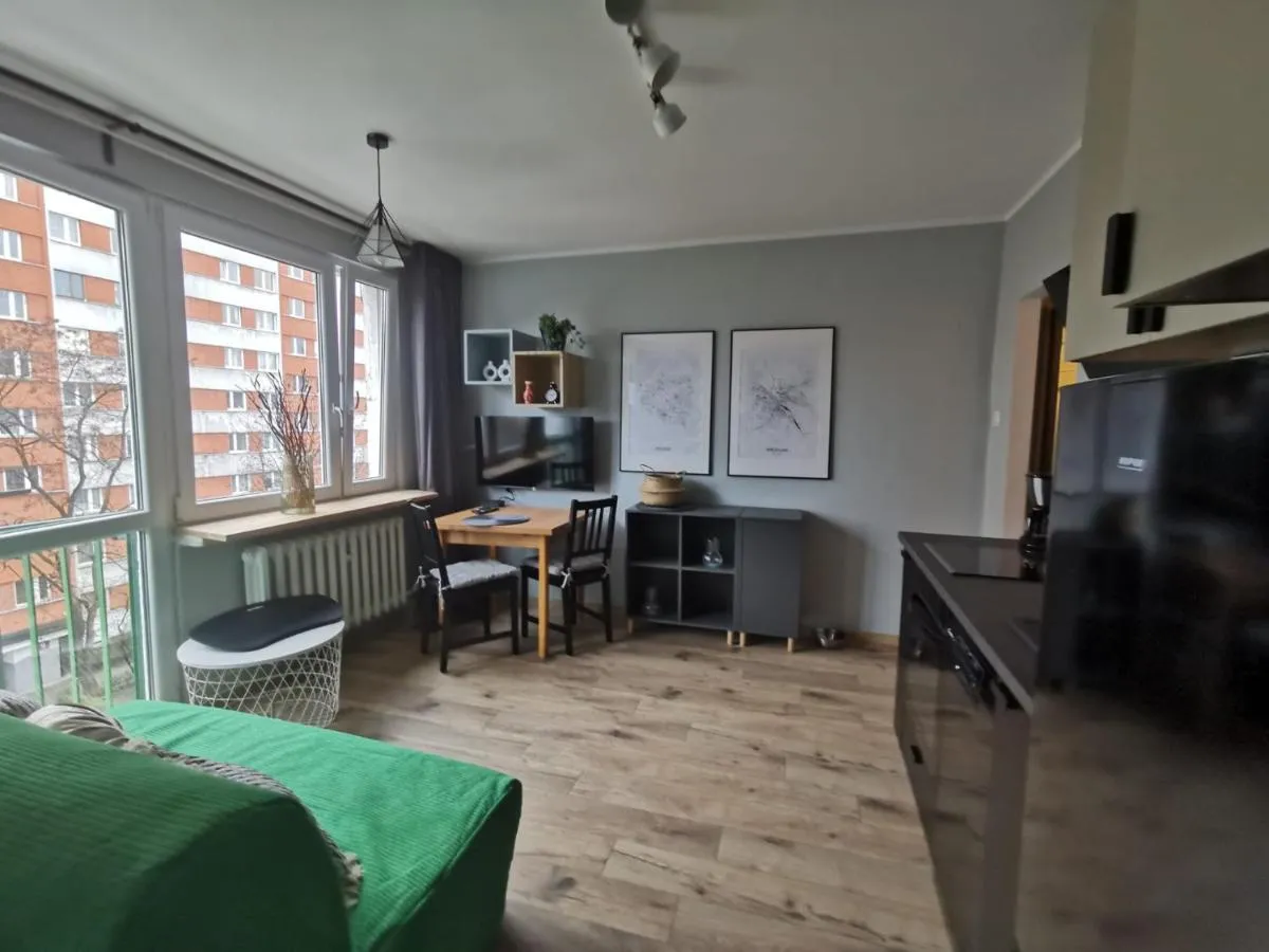 Image 2 of Flat near Old Town