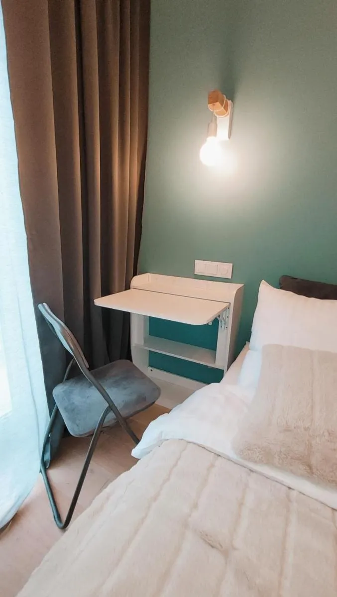 Image 5 of Green Terrace Family Apartment