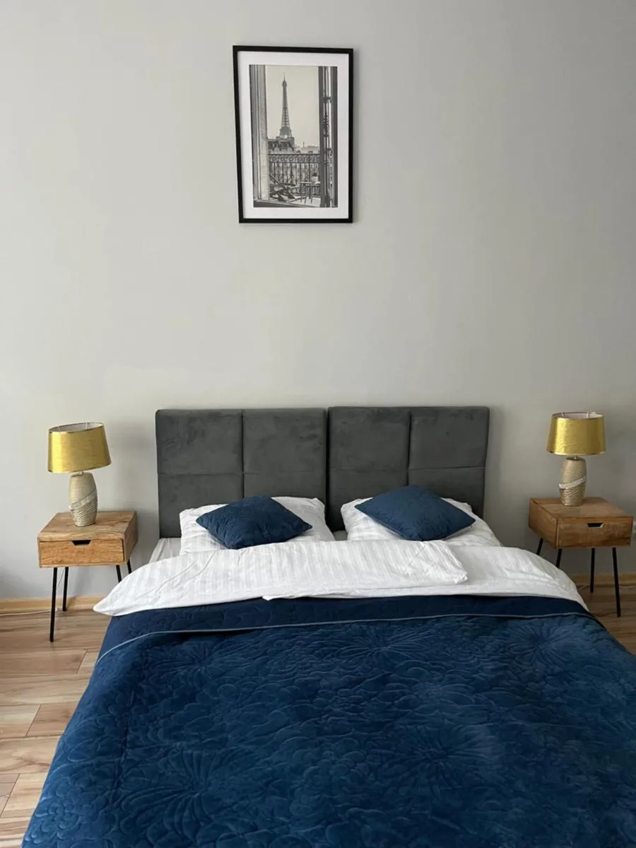Image 6 of Grunwaldzki24 Apartments – FREE PARKING – OLD TOWN, CENTRUM